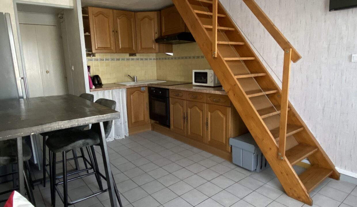 1773999067_VM3691_6_original