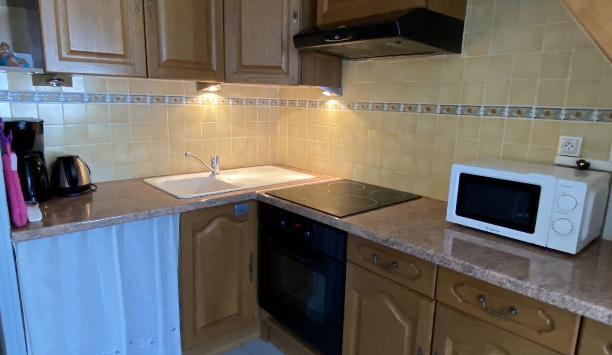 1773999070_VM3691_9_original