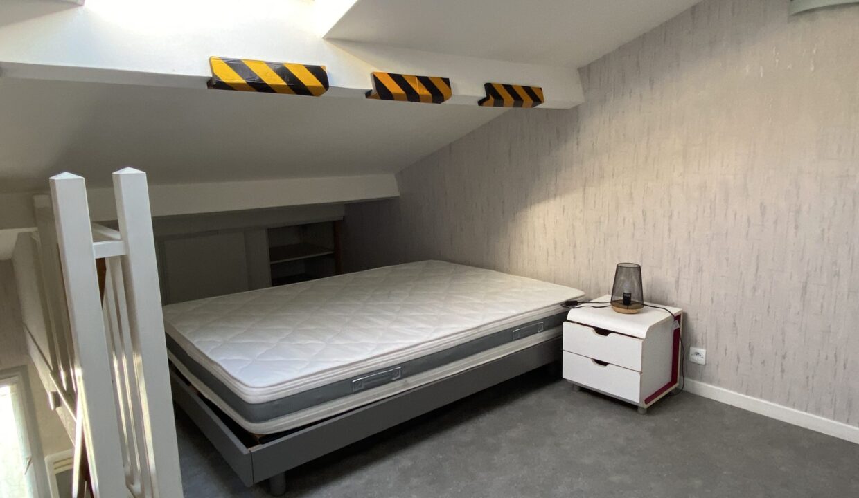 1773999072_VM3691_11_original