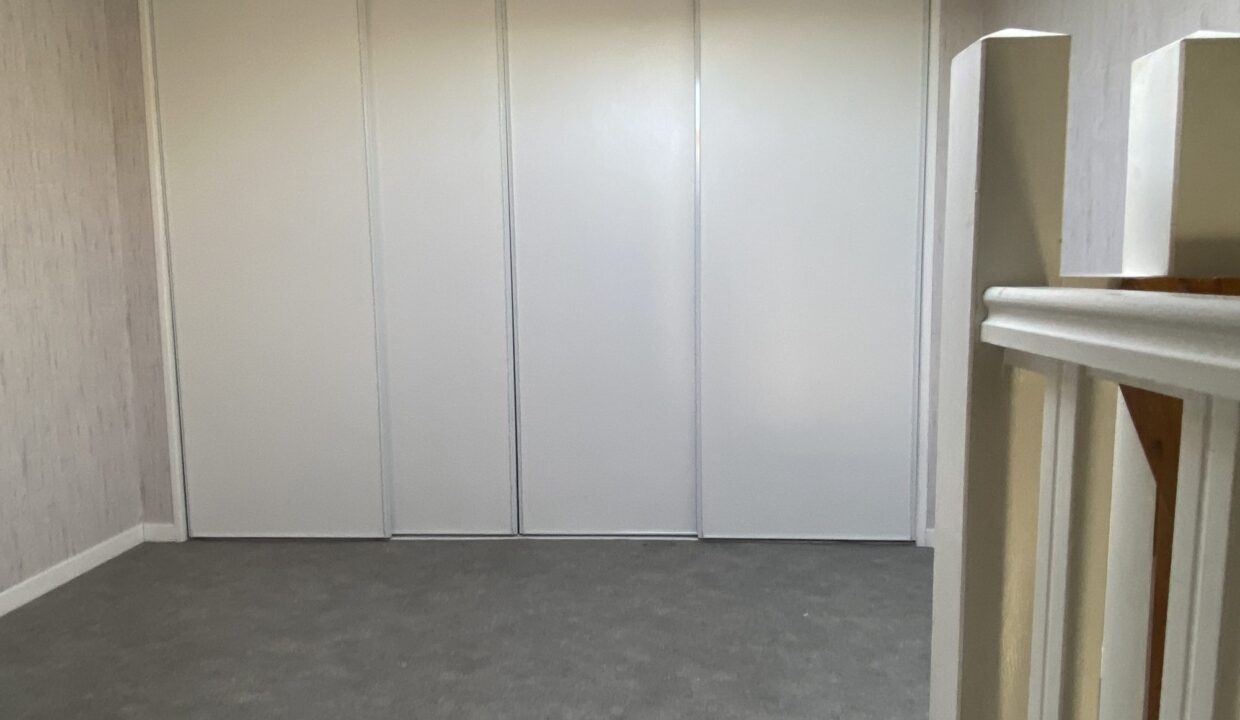 1773999072_VM3691_12_original