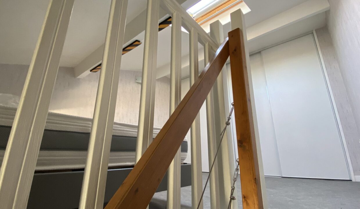 1773999073_VM3691_13_original