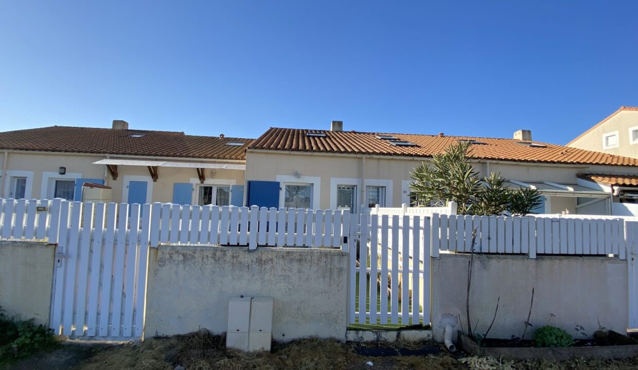 1773999074_VM3691_14_original