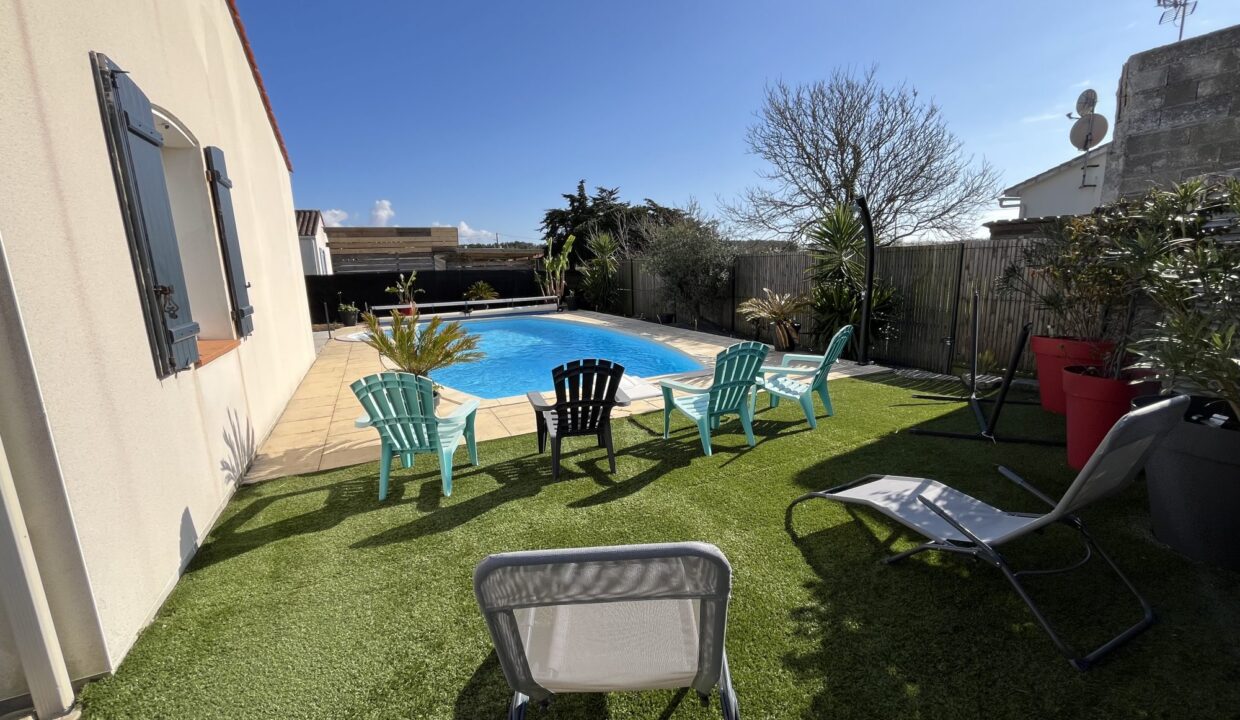 1774007063_VM3694_1_original