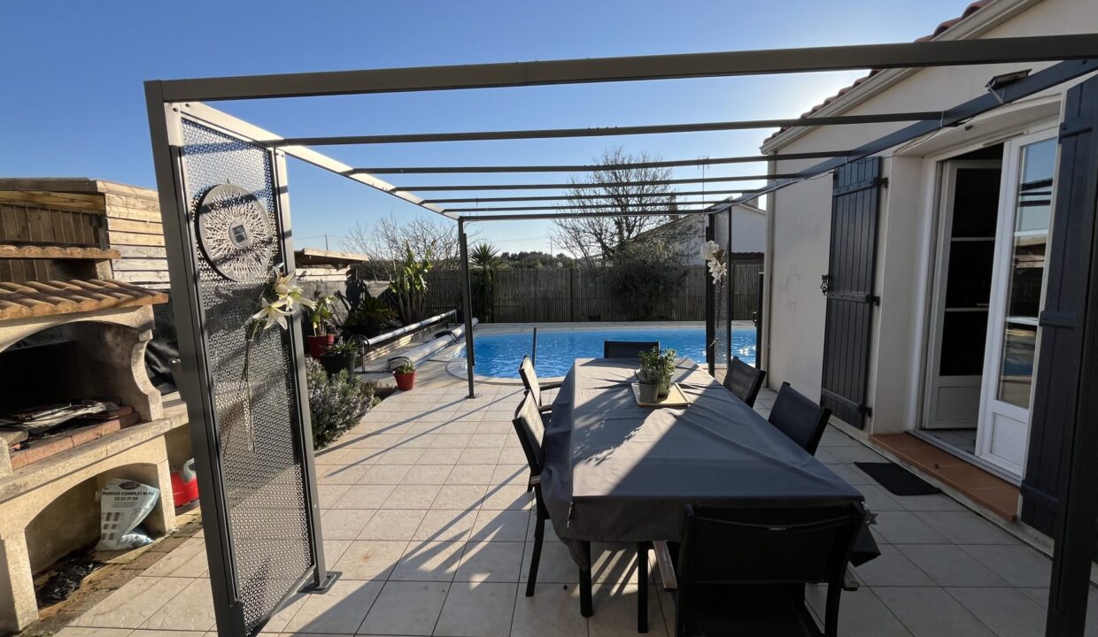 1774007065_VM3694_3_original