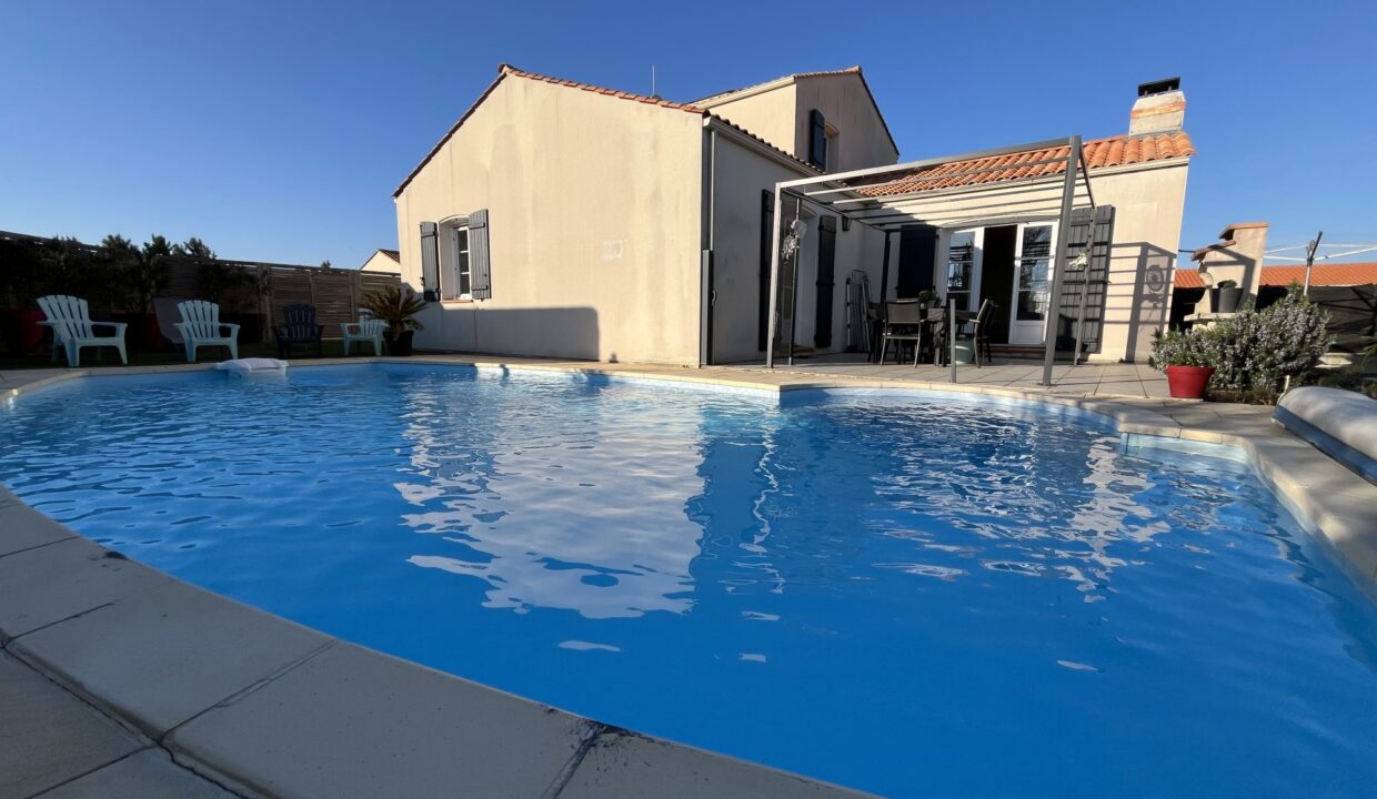 1774007066_VM3694_4_original