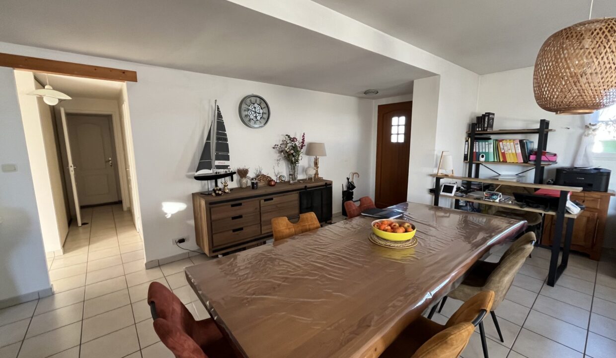 1774007069_VM3694_7_original