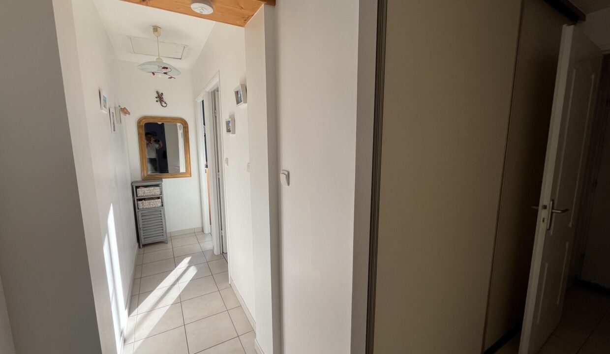 1774007071_VM3694_9_original