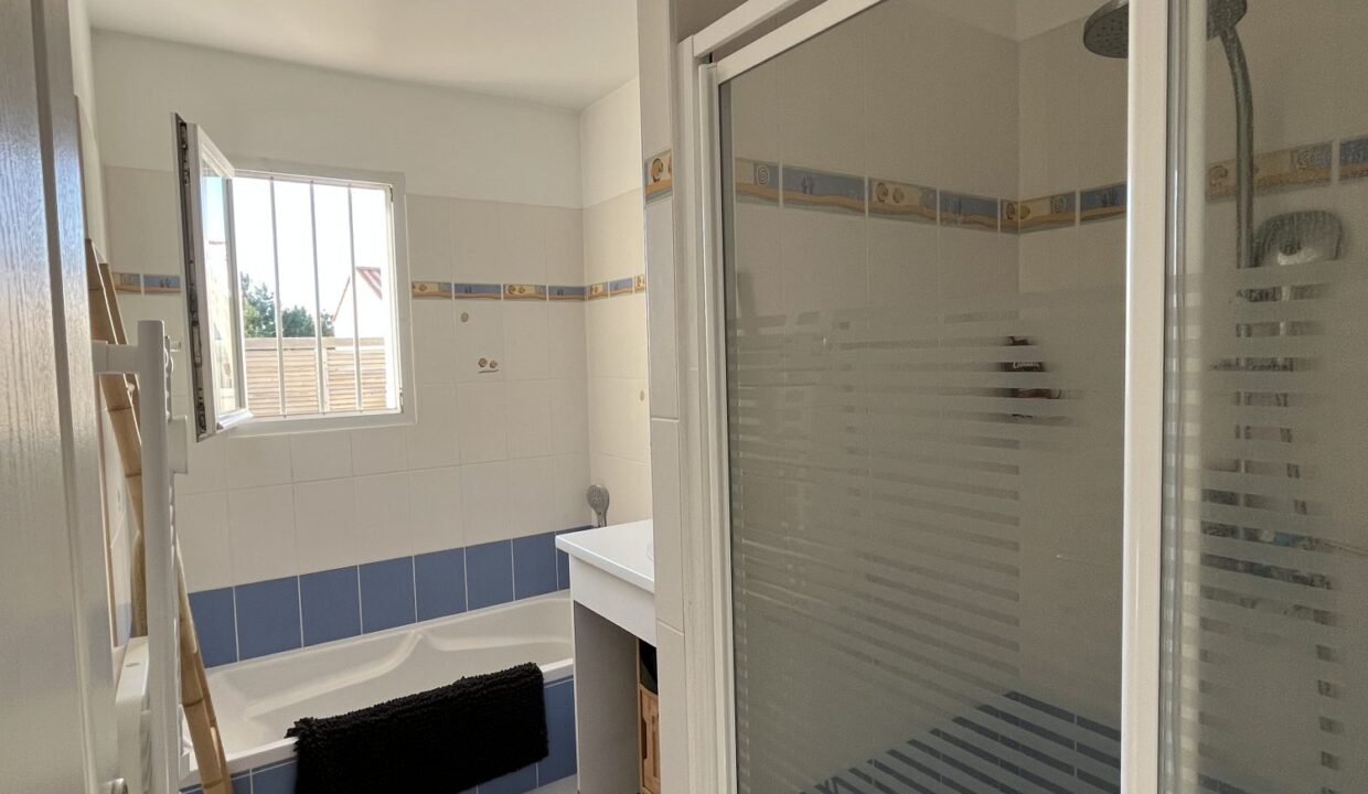 1774007072_VM3694_10_original