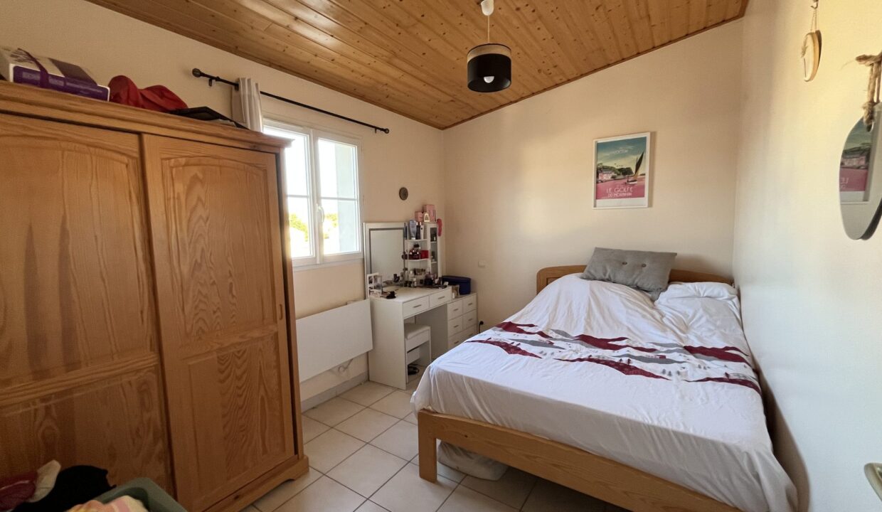 1774007075_VM3694_13_original