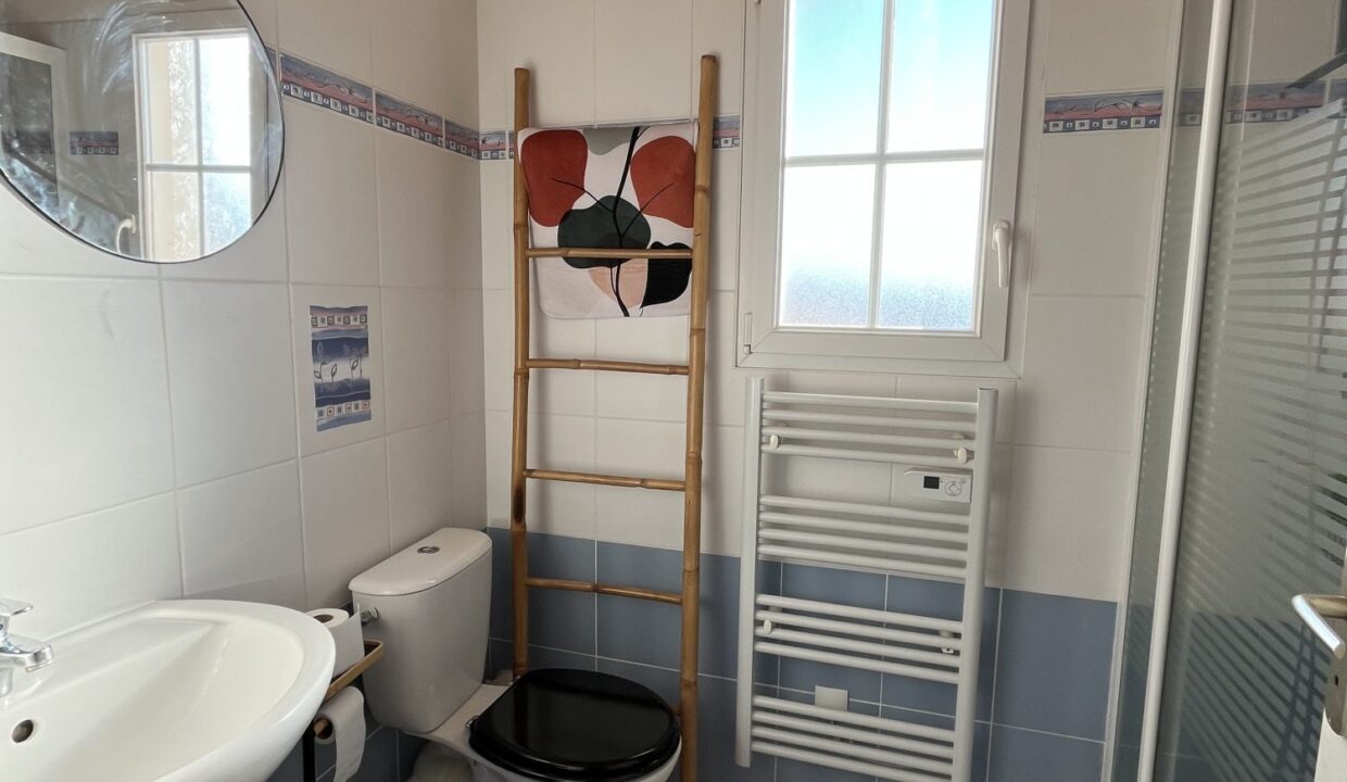 1774007077_VM3694_15_original