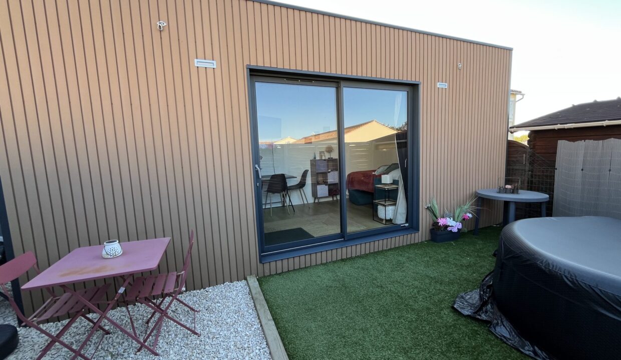 1774007078_VM3694_16_original