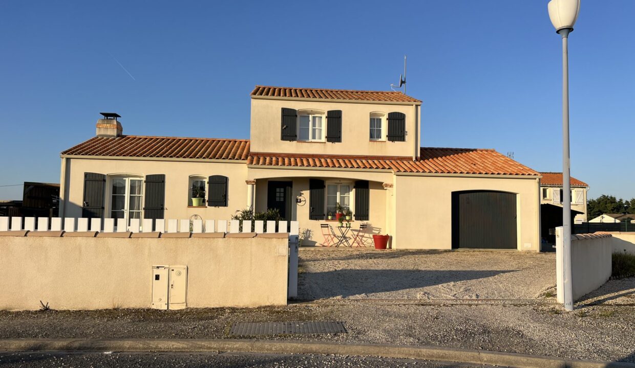 1774007081_VM3694_19_original