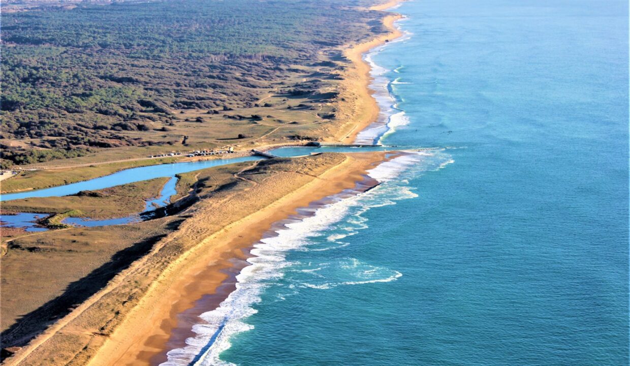 1774253067_VM2776_25_original