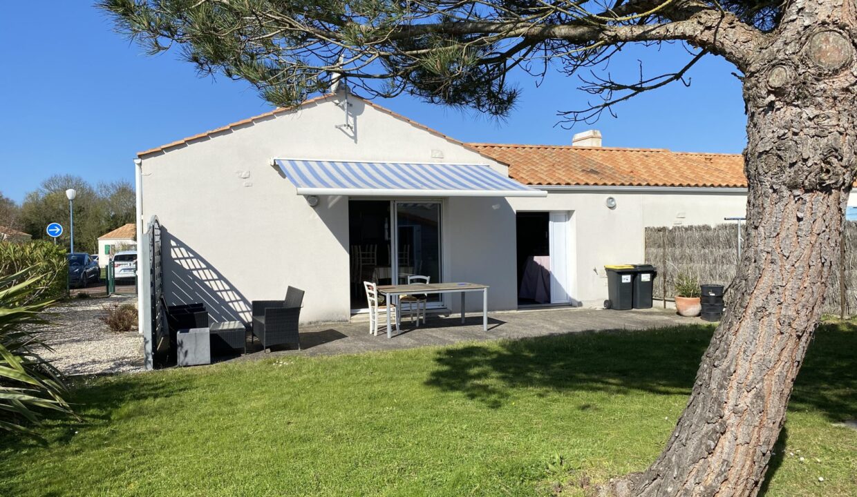 1774521976_VM3692_11_original