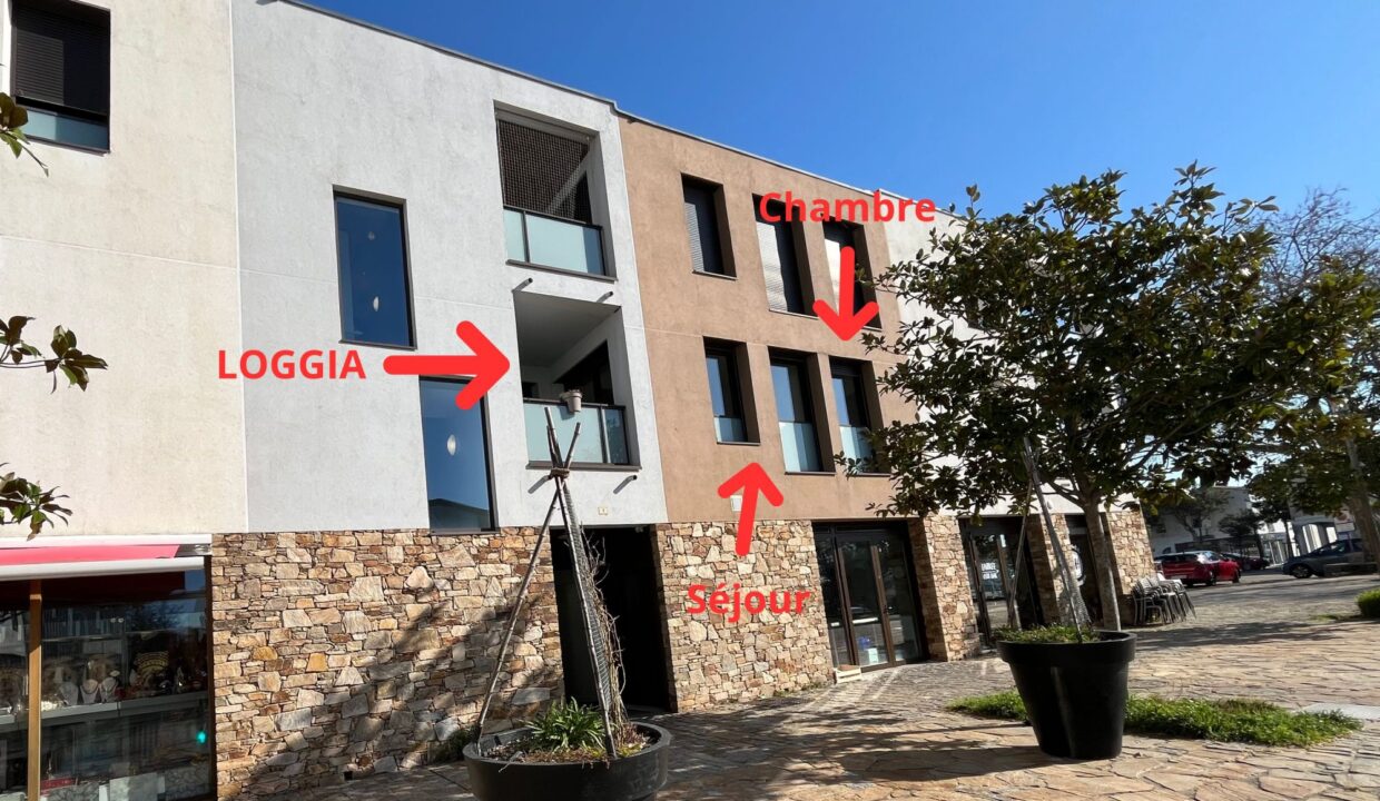 1774529896_VA2424_1_original