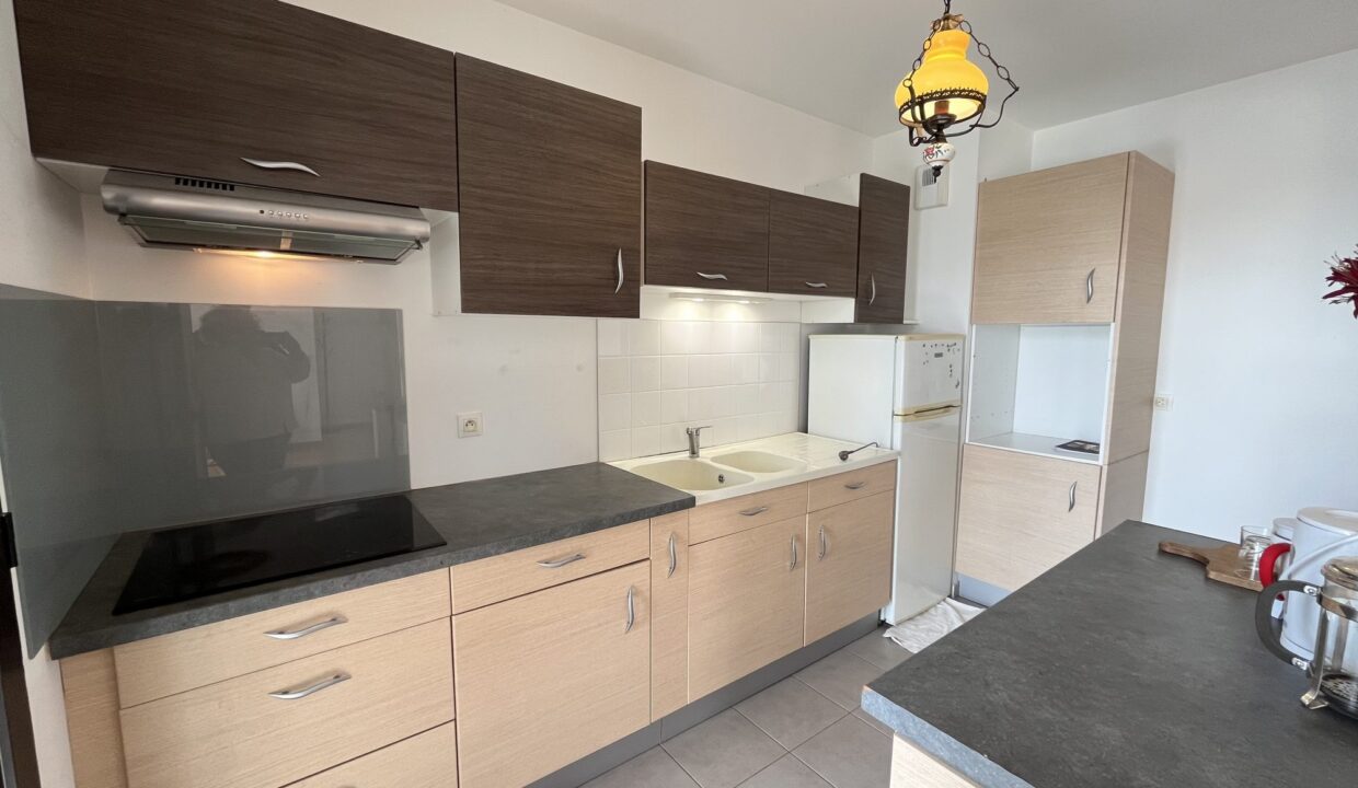 1774529899_VA2424_4_original