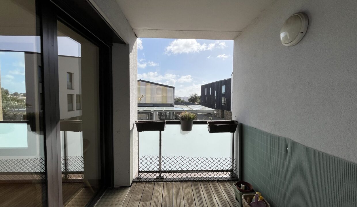 1774529900_VA2424_5_original