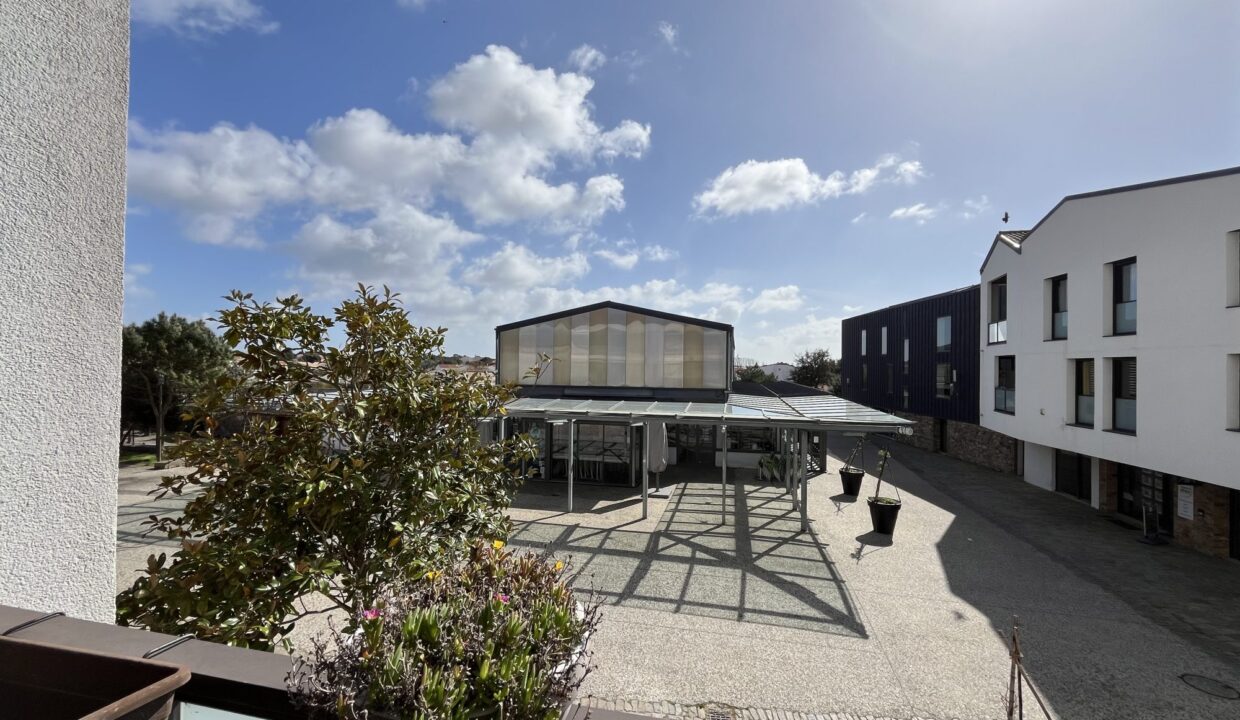 1774529901_VA2424_6_original