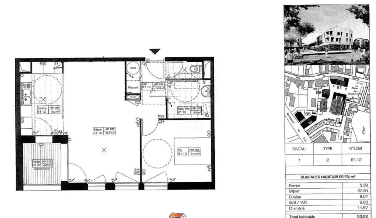 1774529906_VA2424_11_original