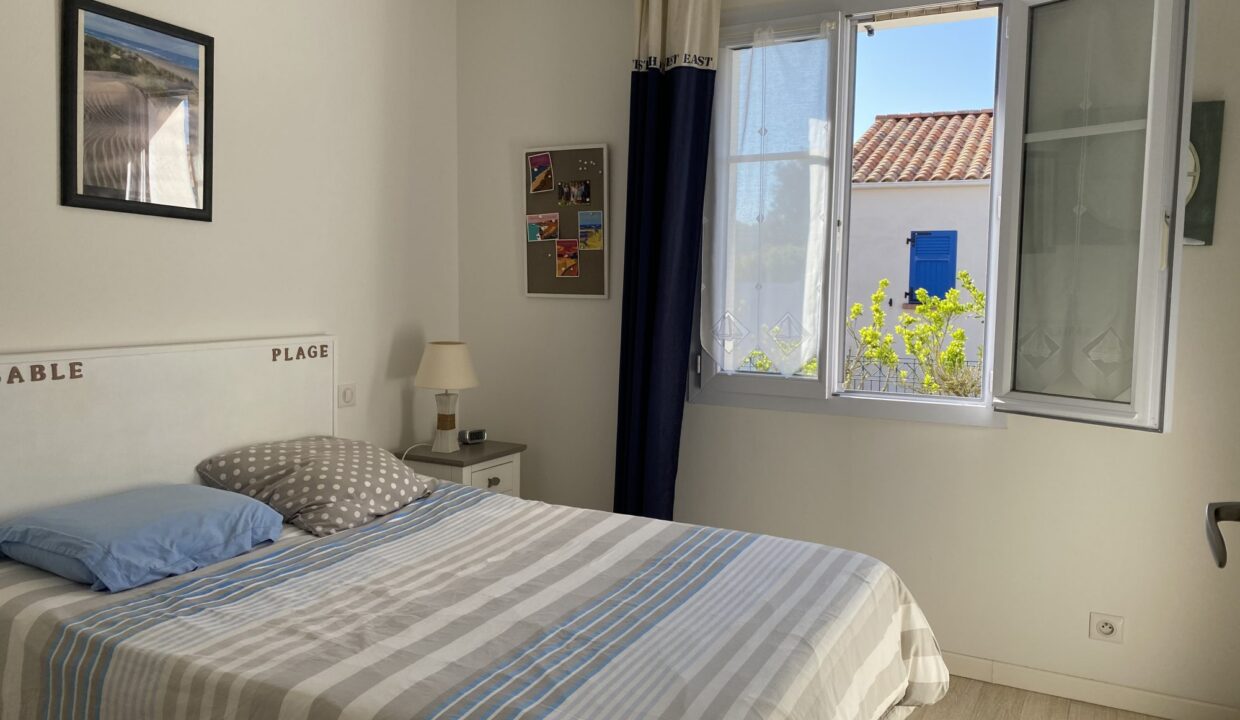 1774539418_VM3692_12_original