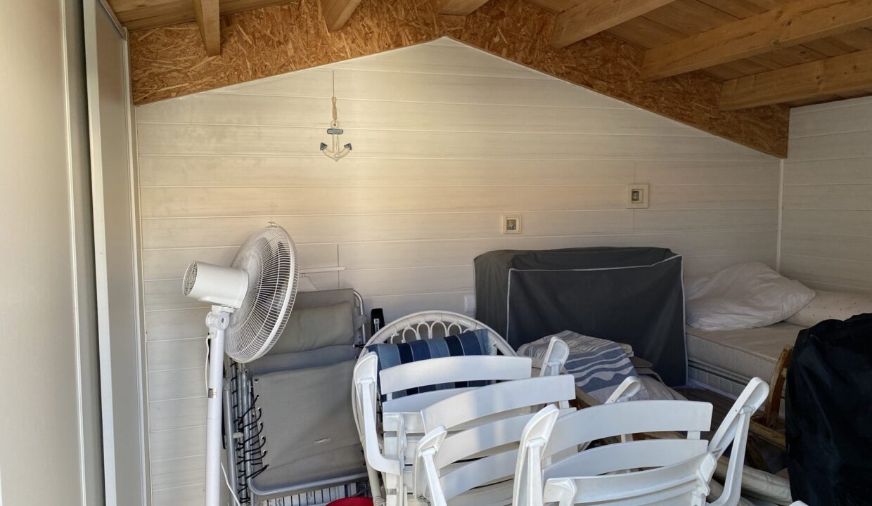 1774539419_VM3692_13_original