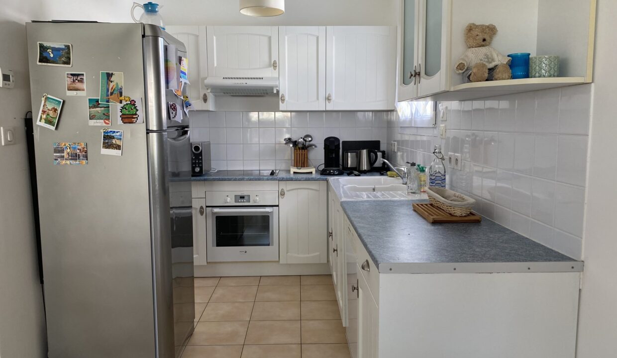 1774539420_VM3692_14_original