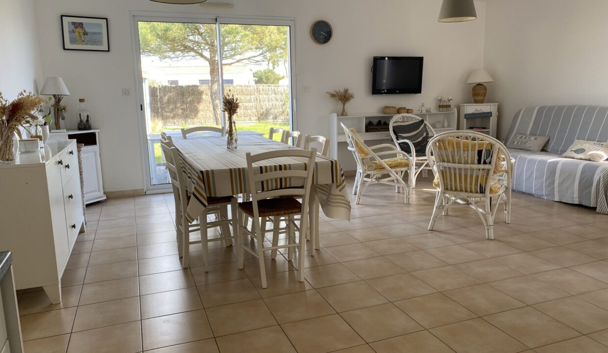 1774539421_VM3692_15_original