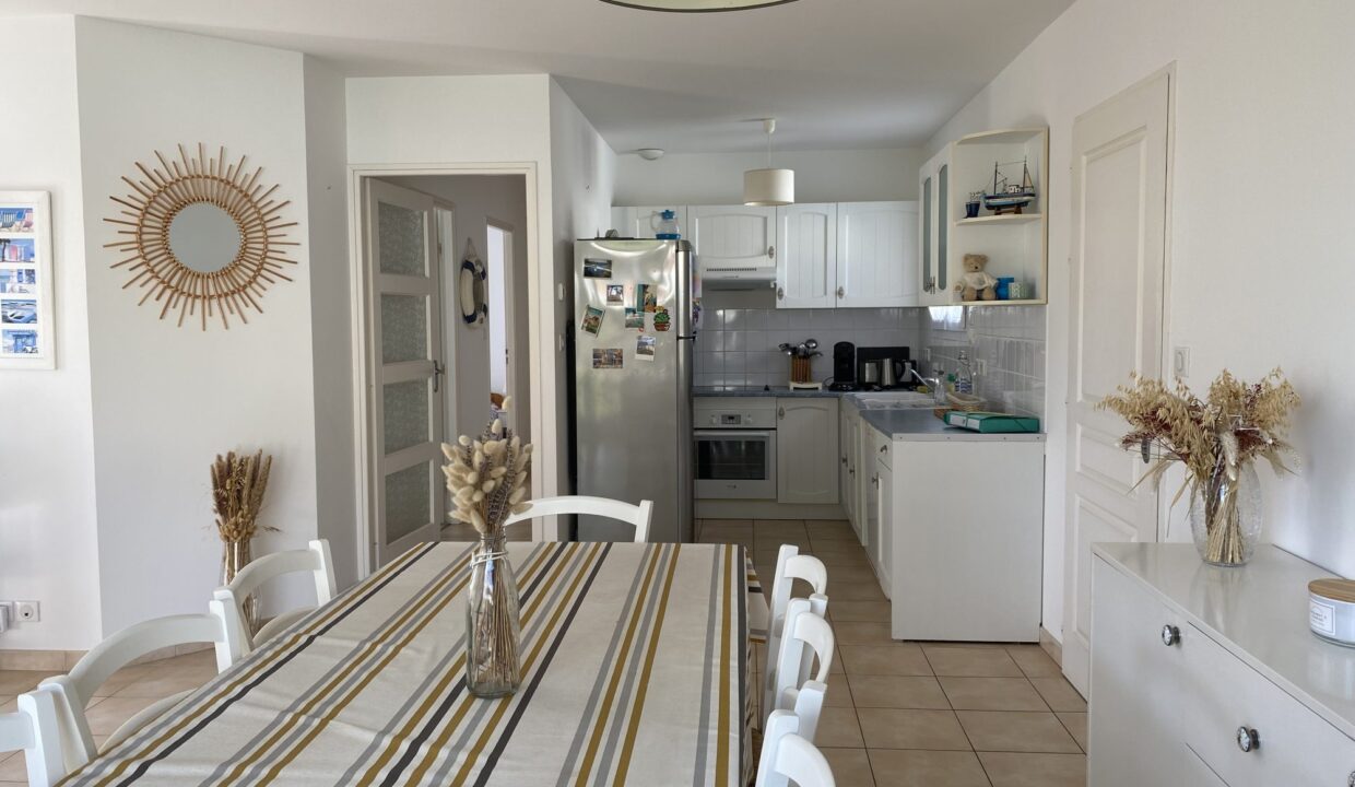 1774539423_VM3692_18_original