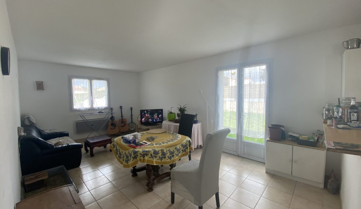 1774628992_VM3678_6_original