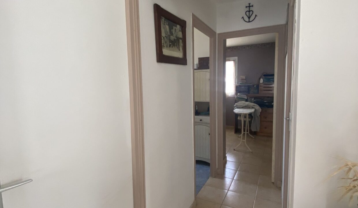 1774628993_VM3678_7_original