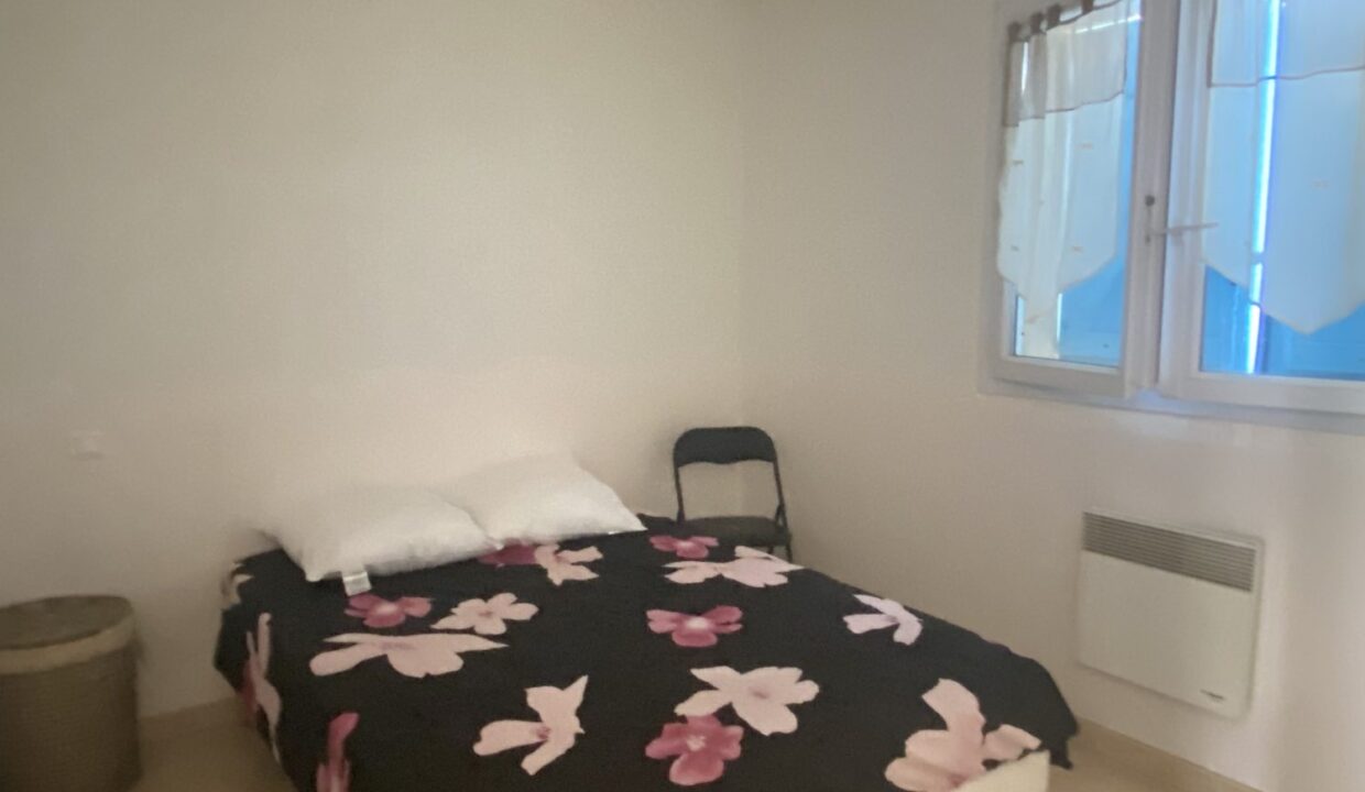 1774628993_VM3678_8_original