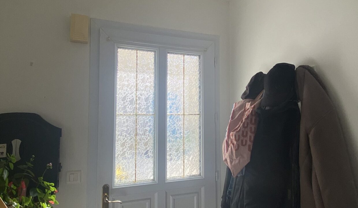 1774628994_VM3678_9_original