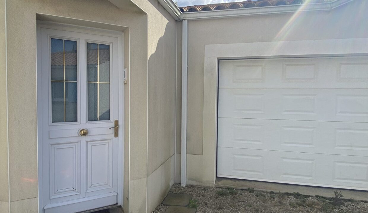 1774628995_VM3678_10_original