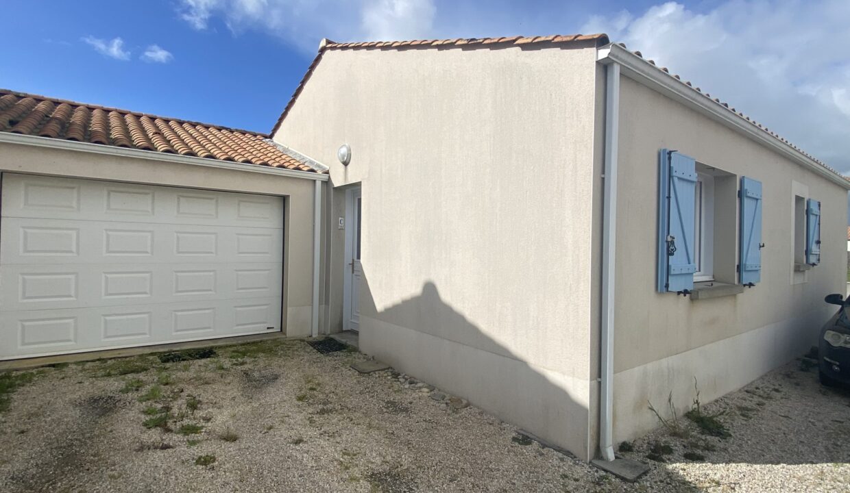 1774629215_VM3681_4_original