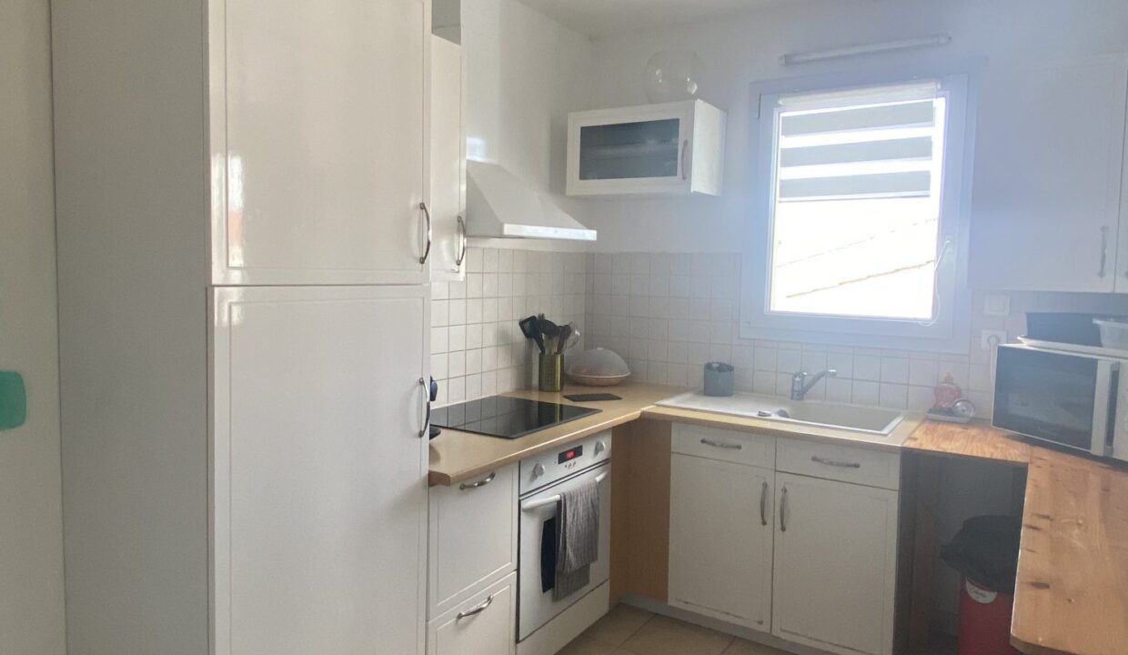 1774629216_VM3681_5_original