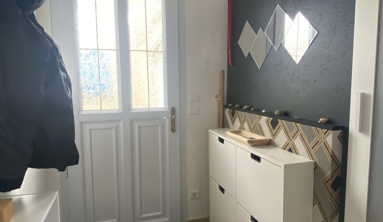 1774629217_VM3681_6_original