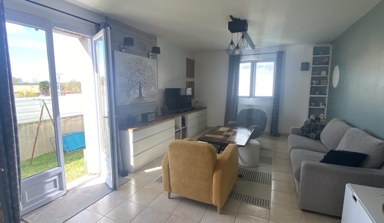 1774629218_VM3681_7_original