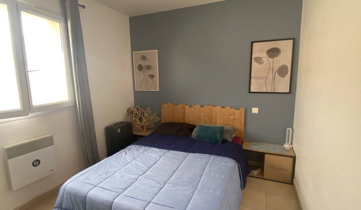 1774629219_VM3681_8_original