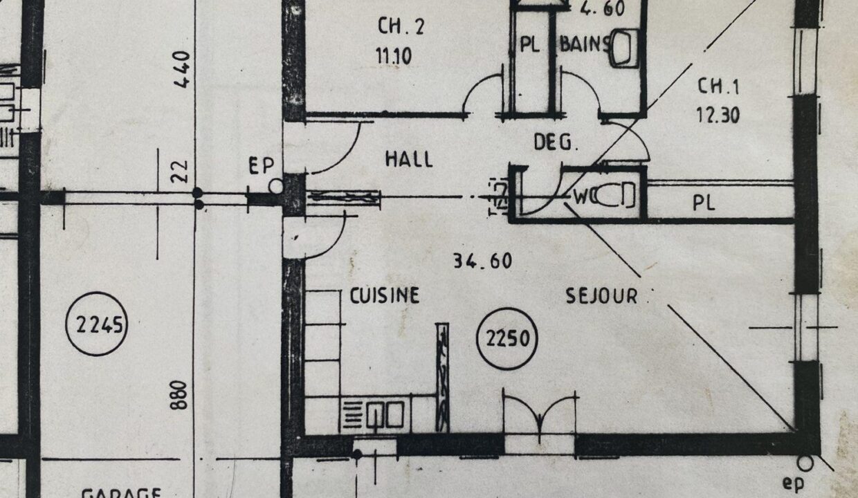 1774629824_VM3678_3_original