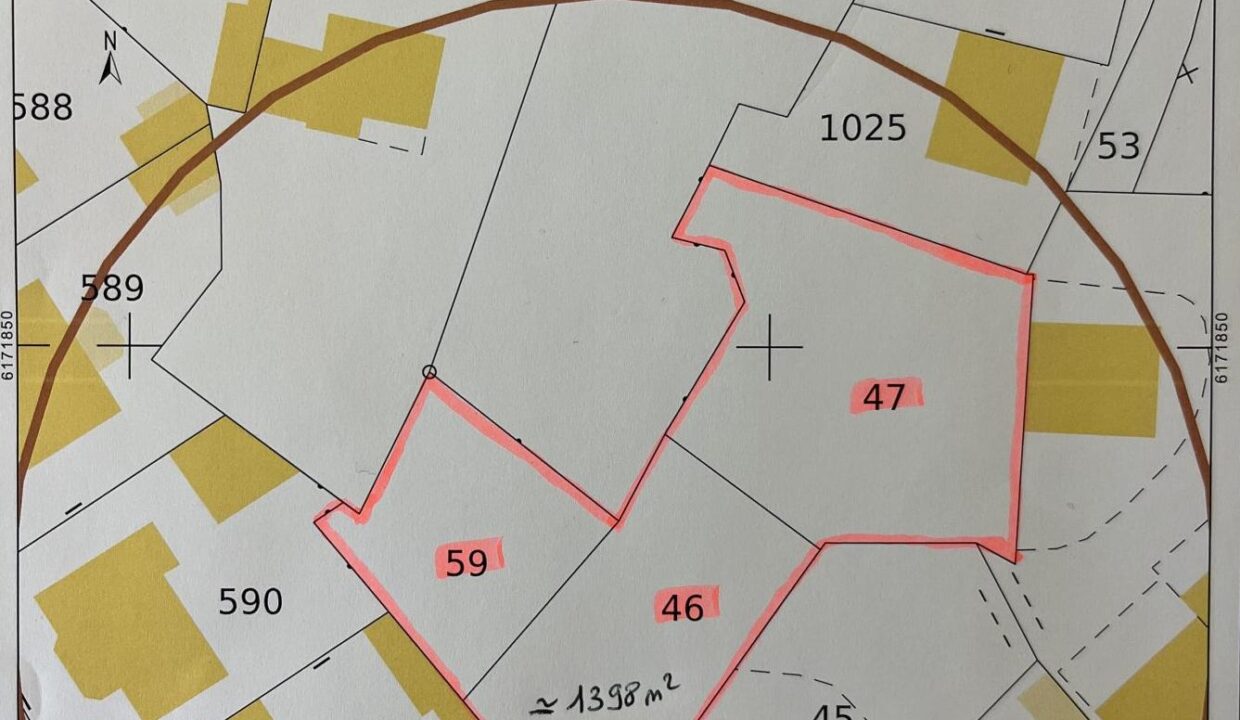 1774861994_VT672_1_original