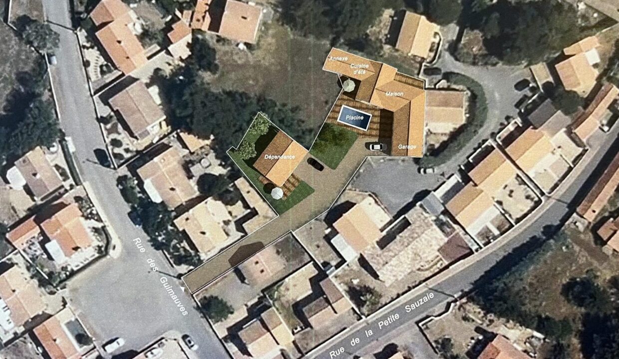 1774862017_VT672_2_original