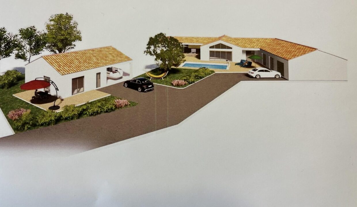 1774862072_VT672_3_original