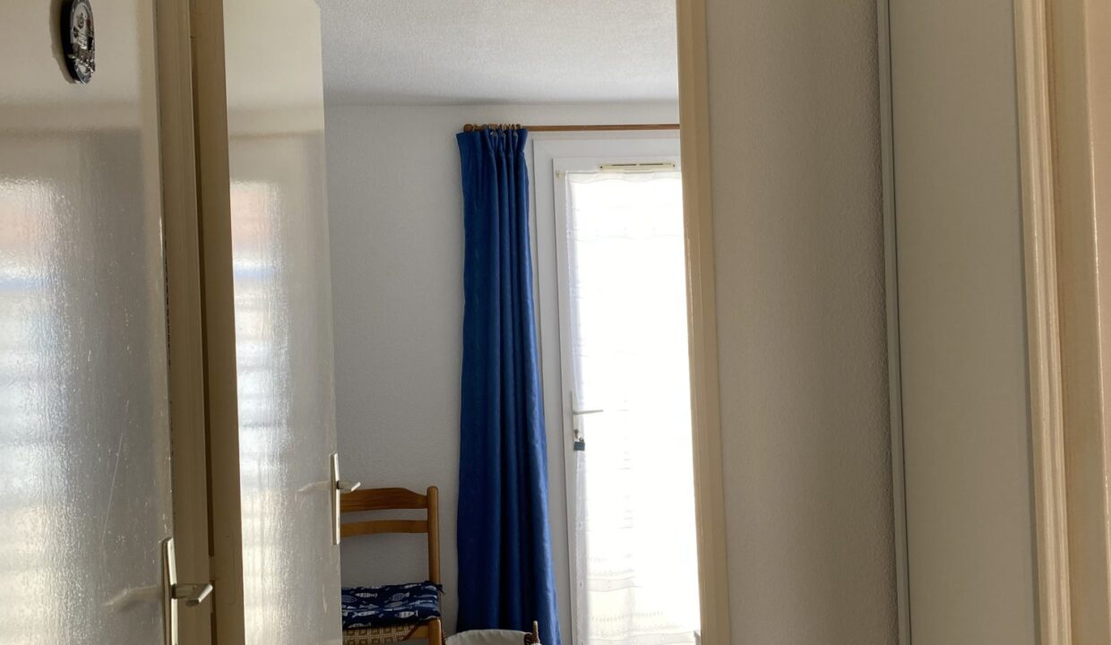 1774425788_VM3699_4_original