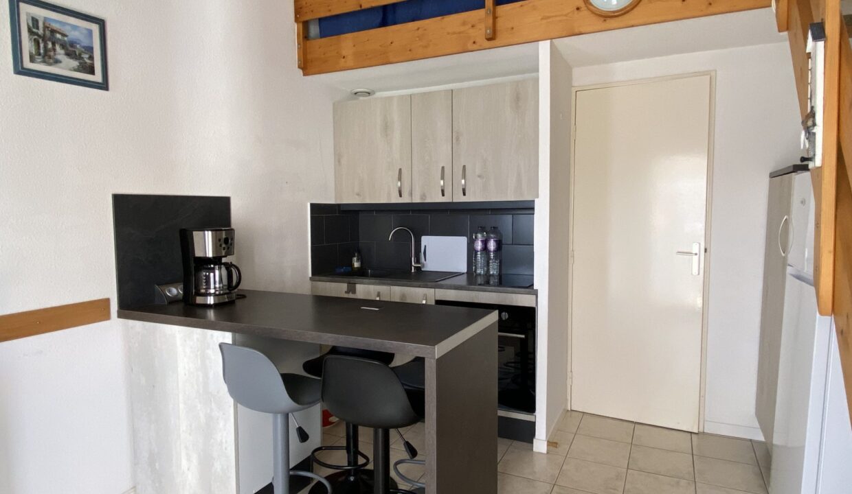 1774425789_VM3699_5_original