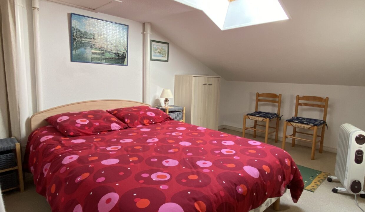 1774425790_VM3699_6_original