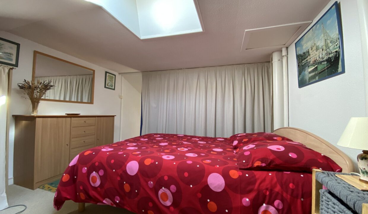 1774425791_VM3699_7_original