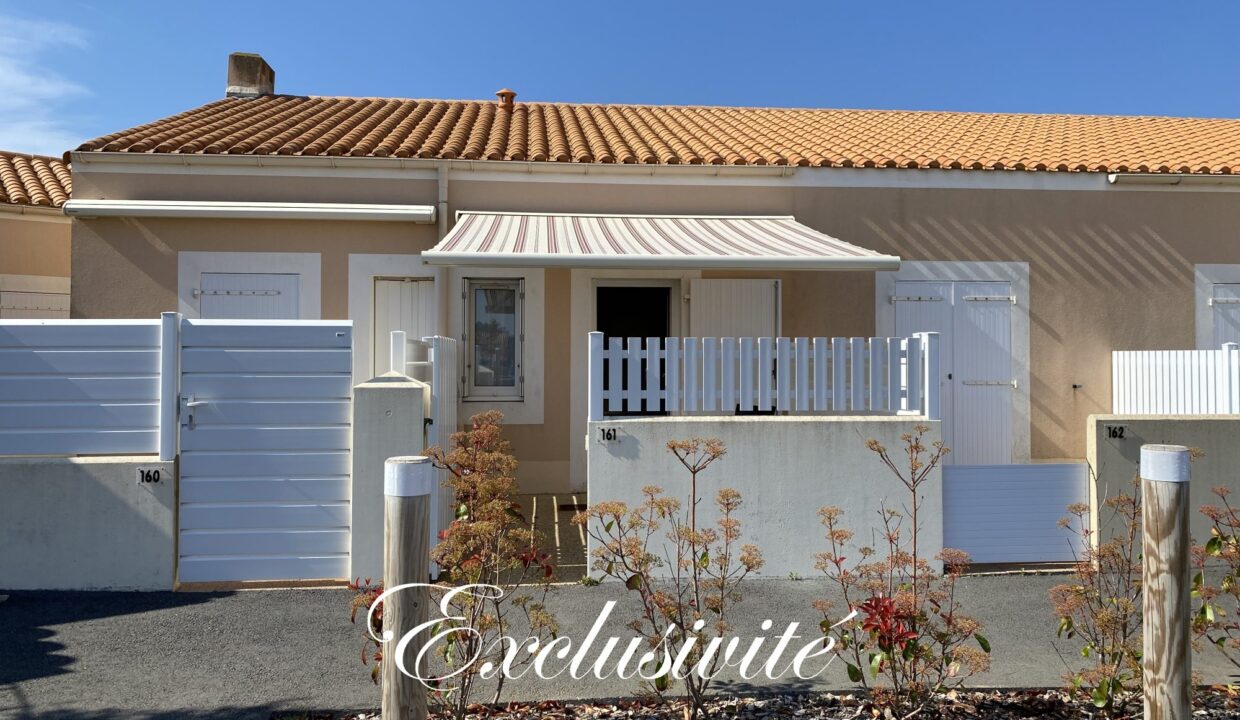 1774435066_VM3699_10_original