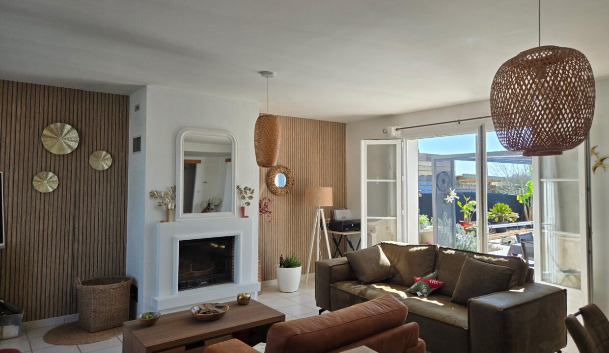 1774972949_VM3694_4_original