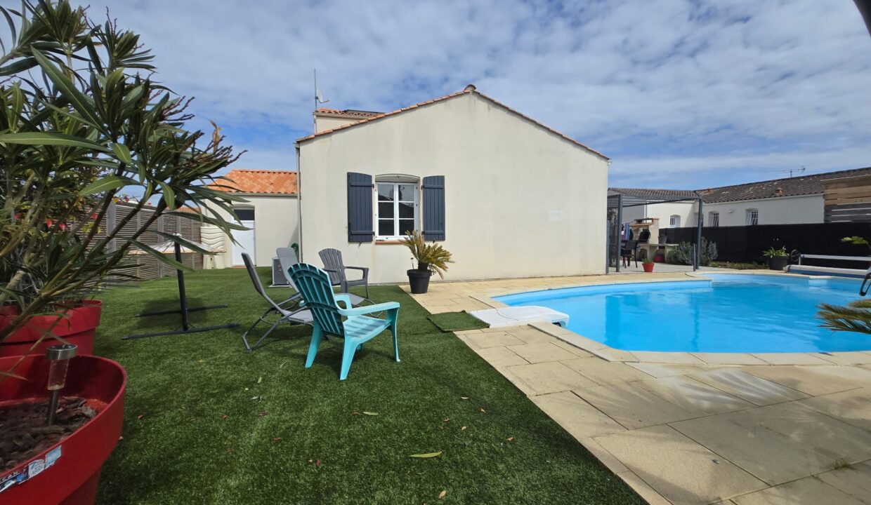 1774972949_VM3694_5_original