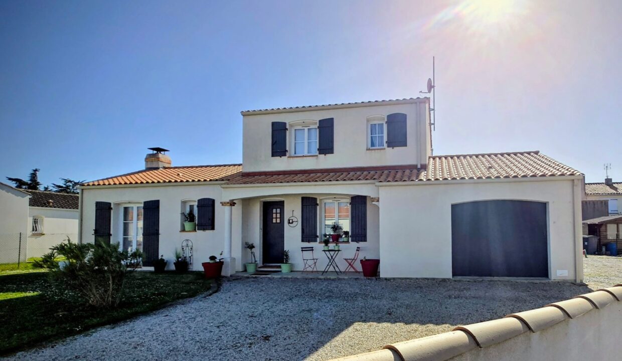 1774972950_VM3694_6_original